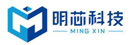 万搏在线登录官网